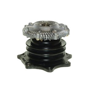 Bomba de agua SIL SALERI