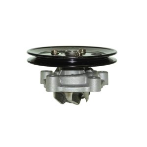 Bomba de agua SIL SALERI