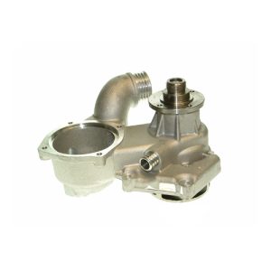 Bomba de agua SIL SALERI