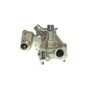 Bomba de agua SIL SALERI