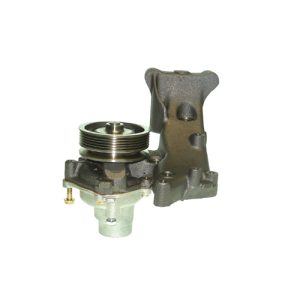 Bomba de agua SIL SALERI