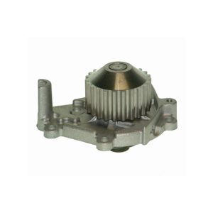 Bomba de agua SIL SALERI