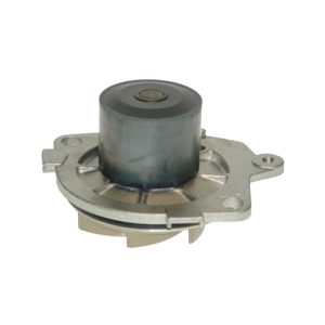 Bomba de agua SIL SALERI