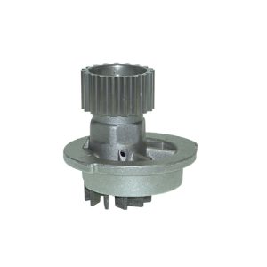 Bomba de agua SIL SALERI