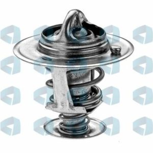 Termostato Honda Civic 94-95