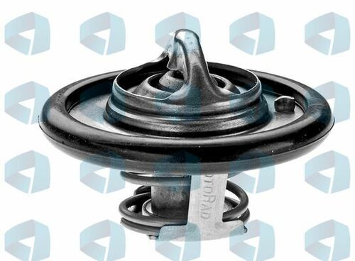 Termostato Ford