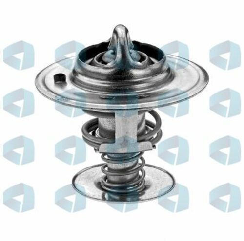 Termostato Hyundai Scoupe 1994