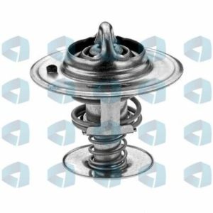 Termostato Hyundai Scoupe 1994