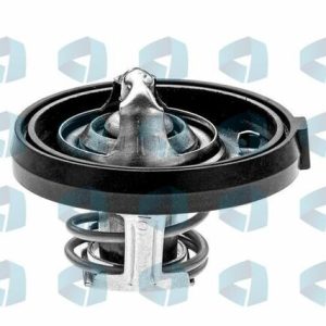 Termostato Chrysler