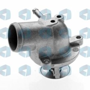 Termostato Mercedes