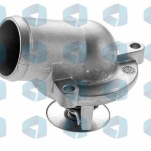Termostato Mercedes