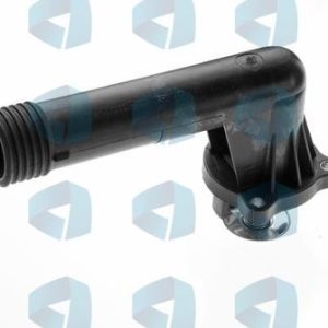 Termostato Bmw