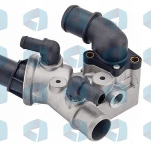 Termostato Fiat
