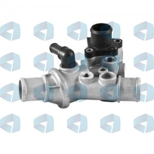 Termostato Alfa 155 1.9TD