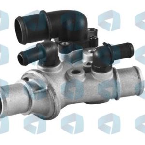 Termostato Fiat Punto 1.7TD