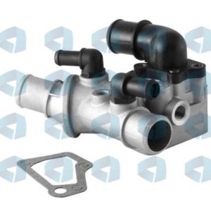 Termostato Fiat Punto