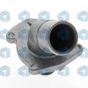 Termostato Opel Agila - Corsa