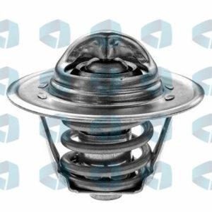Termostato Audi - Seat - Skoda - Volkswagen