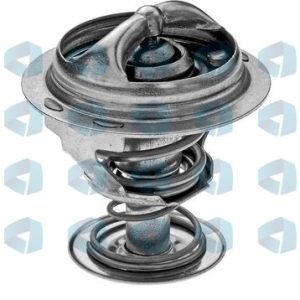 Termostato Ford