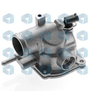 Termostato Mercedes