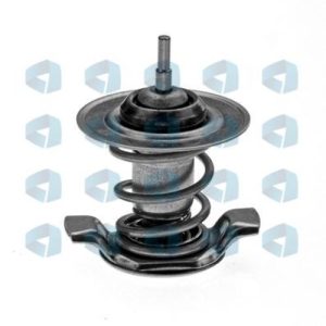 Termostato Opel
