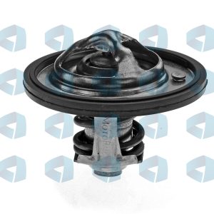Termostato Smart