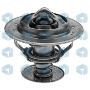 Termostato Mitsubishi