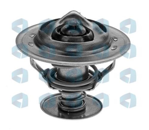 Termostato Mitsubishi