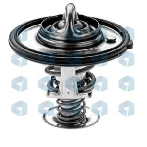Termostato Mazda 3-5-6