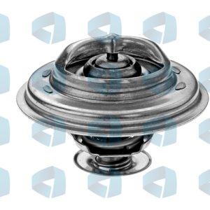 Termostato Bmw - Ford - Land Rover - Opel - PSA