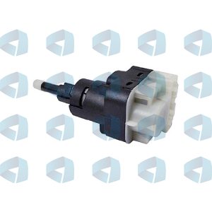 Interruptor de luz de freno - Audi - Seat - Skoda