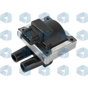 Bobina de encendido para Renault - Seat