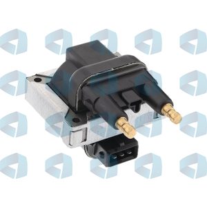 Bobina de encendido para Renault