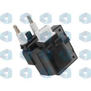 Bobina de encendido para Renault - Volvo