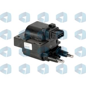 Bobina de encendido para Renault - Volvo