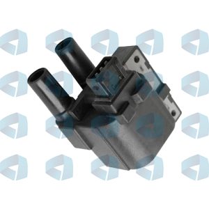 Bobina de encendido para Renault