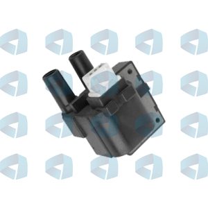 Bobina de encendido para Renault