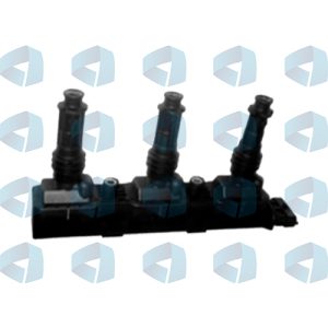 Bobina de encendido para Opel - Vauxhall