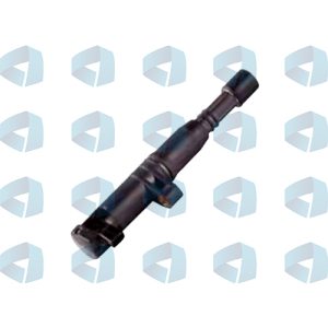 Bobina de encendido para Dacia - Nissan - Opel - Renault