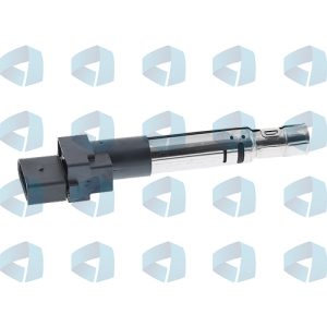 Bobina de encendido para Audi - Porsche - Seat - Skoda - Volkswagen