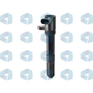 Bobina de encendido para Fiat - Lancia