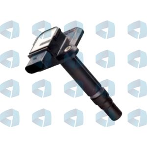 Bobina de encendido para Audi - Seat - Volkswagen