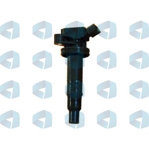 Bobina de encendido para Citroen - Daihatsu - Peugeot - Subaru - Toyota