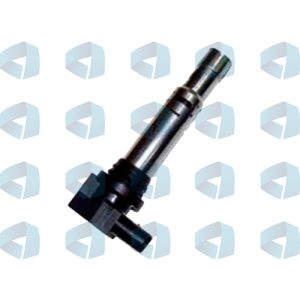 Bobina de encendido para Audi - Seat - Skoda - Volkswagen