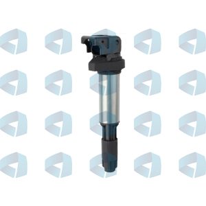Bobina de encendido para BMW - Citroen - Mini - Peugeot