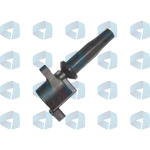 Bobina de encendido para Ford