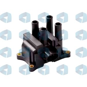 Bobina de encendido para Ford - Mazda - Volvo