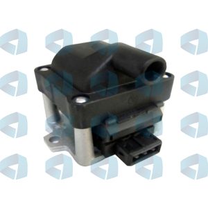 Bobina de encendido para Audi - Seat - Skoda - Volkswagen