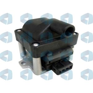 Bobina de encendido para Seat - Volkswagen