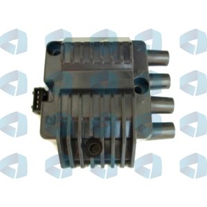 Bobina de encendido para Holden - Opel - Vauxhall